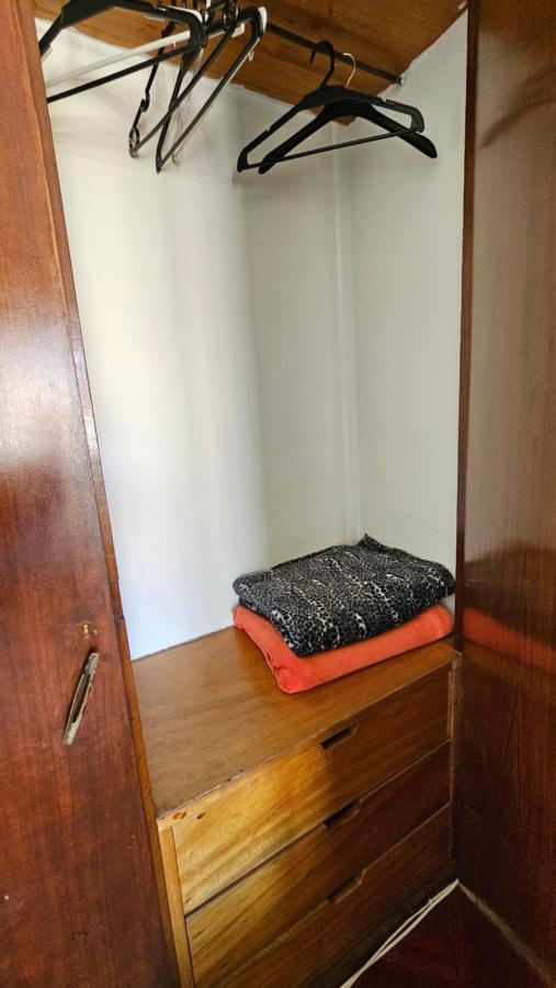 Single Or Double With Balcony Close To Alameda Metro!